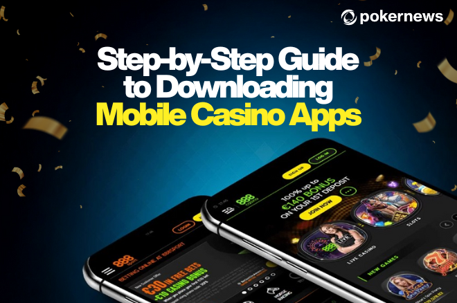 博彩软件体育投注移动端APP界面展示